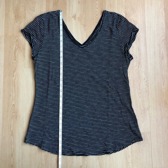 Maurices Tee - Picture 11 of 12